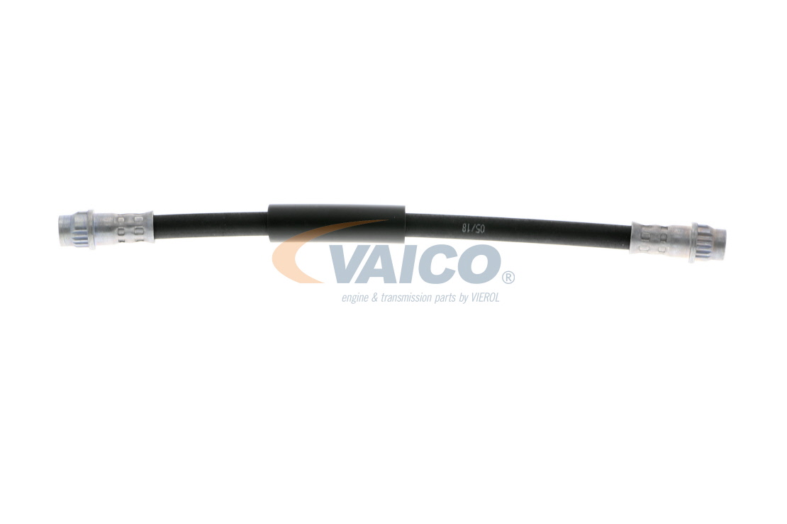 VAICO V22-0631 Remslang CITROËN Jumpy II Flatbed Vrachtwagen/Chassis 2.0 I (X_RFH) 140 Pk Benzine 2015