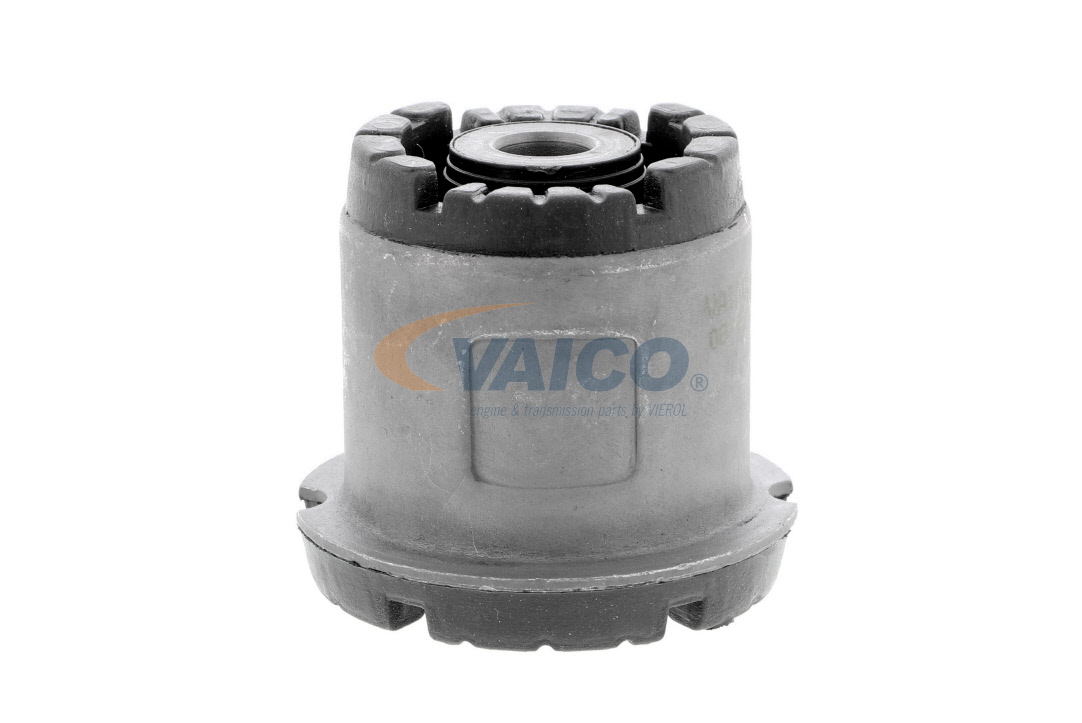 VAICO V22-0636 achteras rubber 5131 97