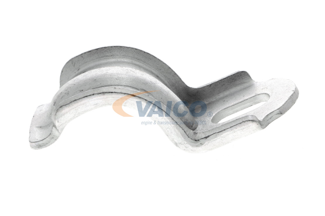 Foring stabilisatorstag VAICO PEUGEOT PARTNER V22-0641