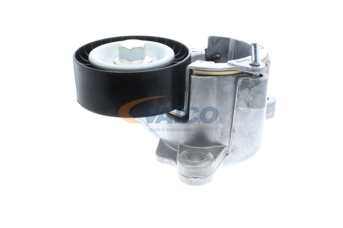 VAICO 5751.F8 Spennarm, vifterem V22-1115