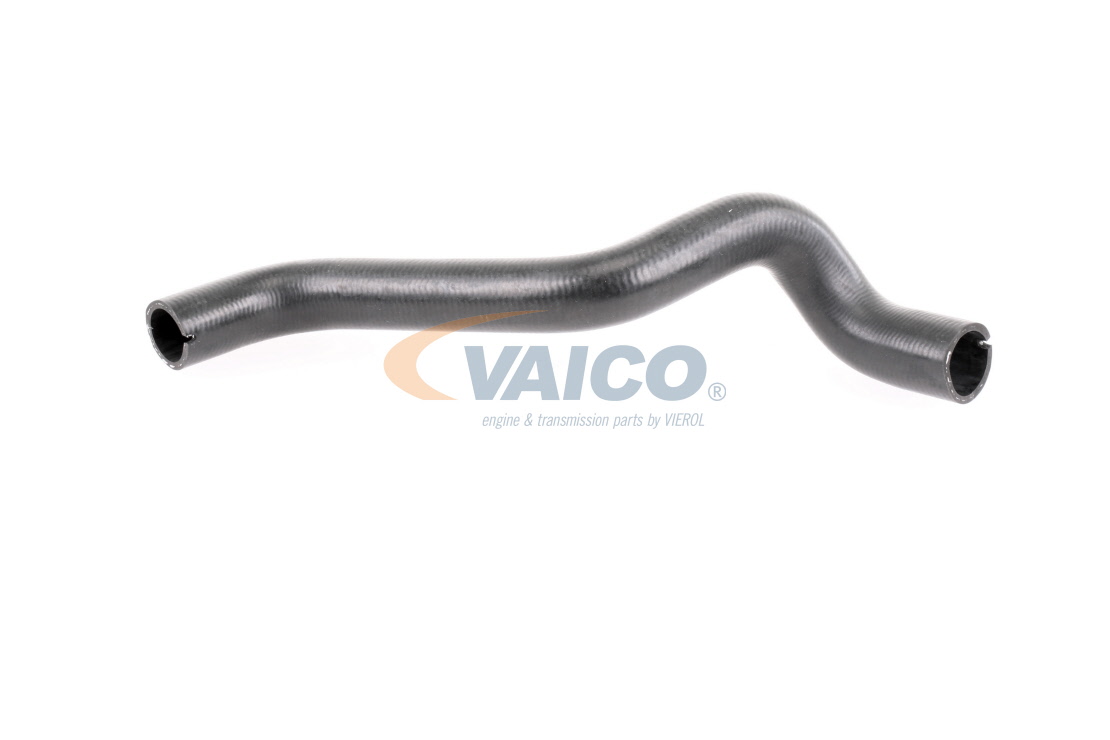 Tubi VAICO FIAT PUNTO V24-0868