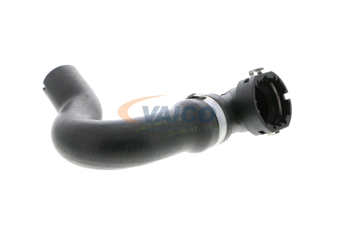 Tubi VAICO FIAT PANDA V24-0869