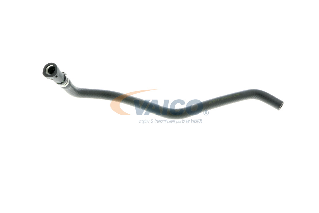 Tubi VAICO FIAT PUNTO V24-0877