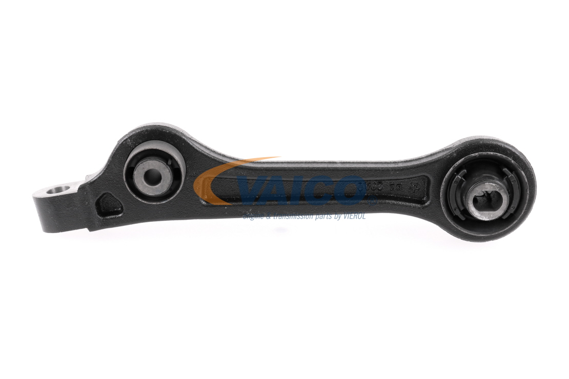 Brazos de suspensión VAICO LANCIA YPSILON V24-0880
