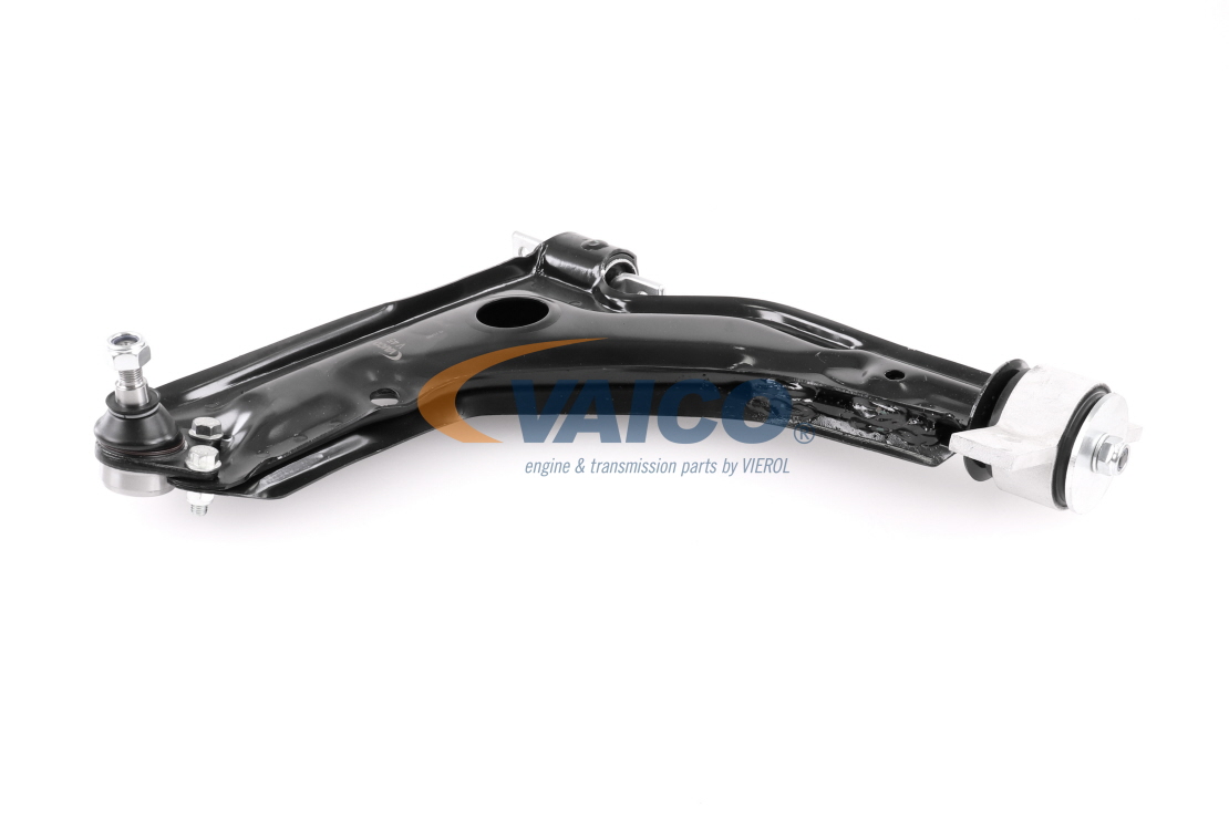 VAICO V24-0910 draagarm 60588845