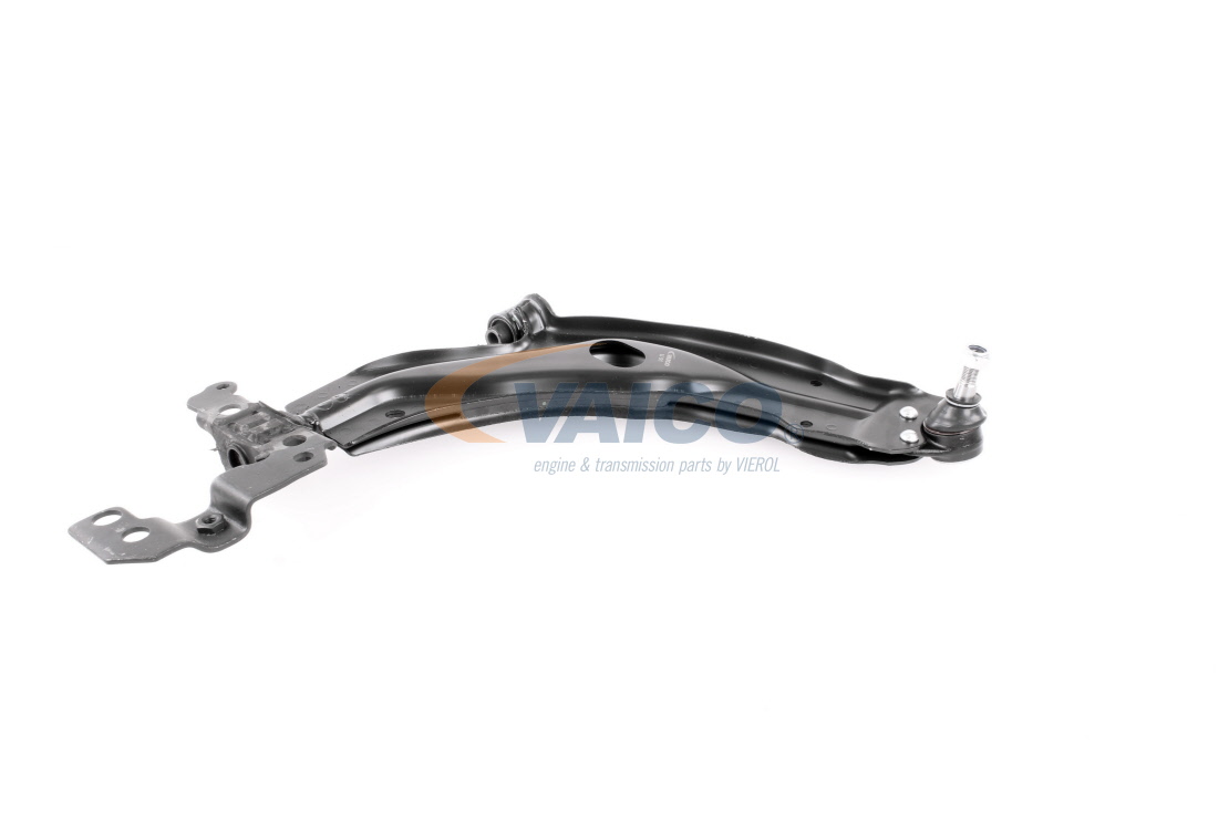 Querlenker von SKF VKDS 322060 B beste Qualität zum besten Preis