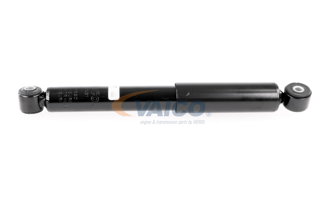 VAICO V24-0931 Calidad y precios justos
