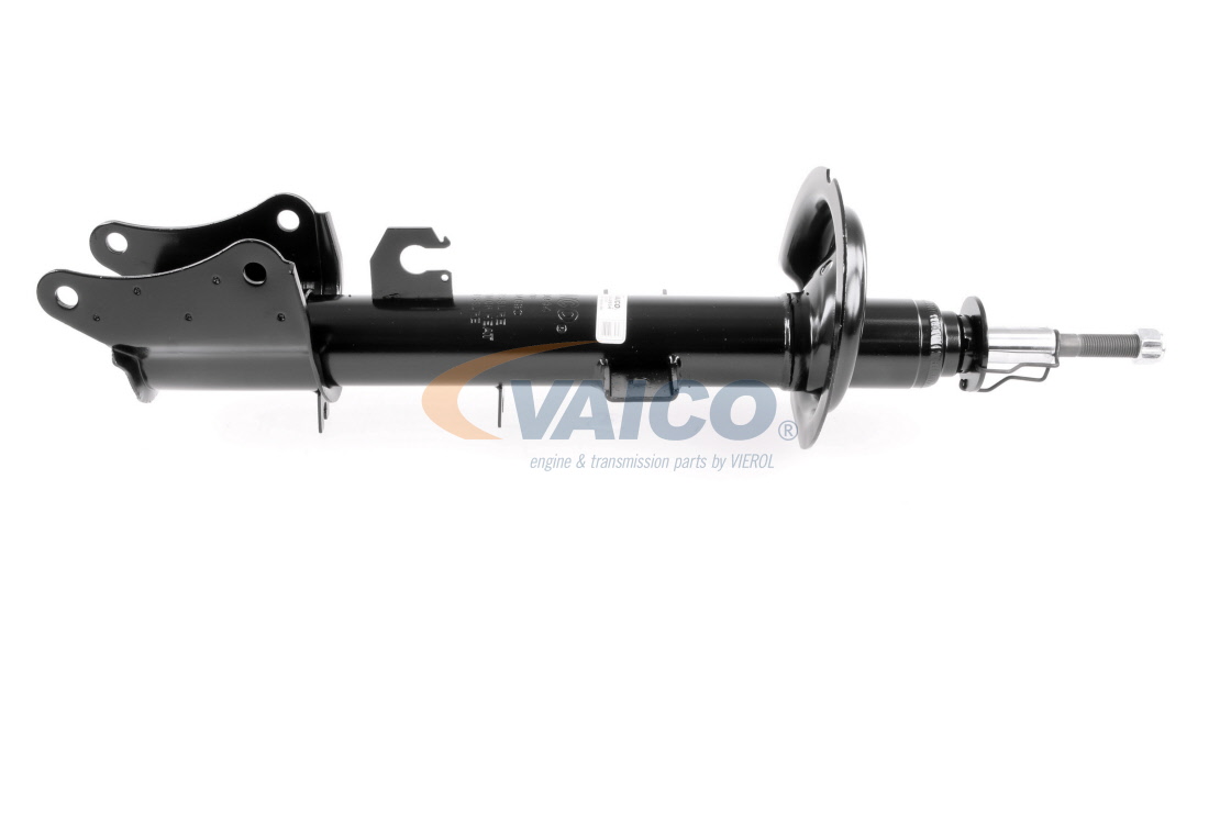 Amortisseur de BILSTEIN 35-100331 à un taux avantageux