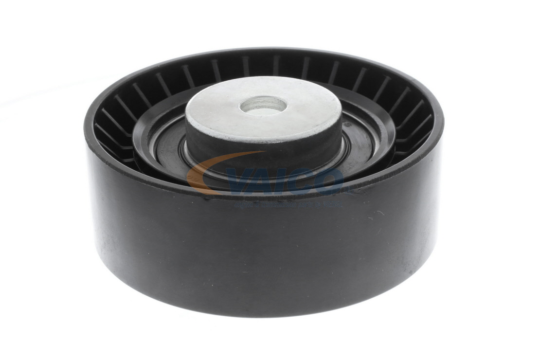 VAICO V24-0935 Rullo tenditore, cinghia poly-v Fiat Strada 178 1.9 D 63 CV Diesel 2016