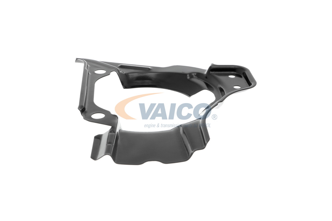 VAICO V24-0938 LANCIA Ankerblech hinten und vorne Kosten