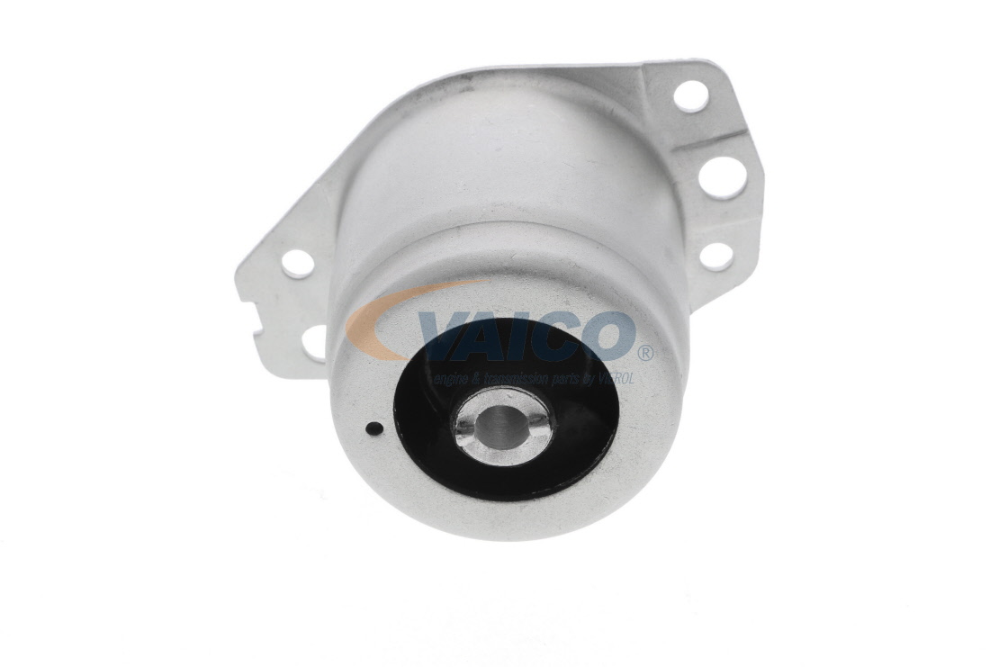 VAICO 51716762 Ulożenie motora V24-0939