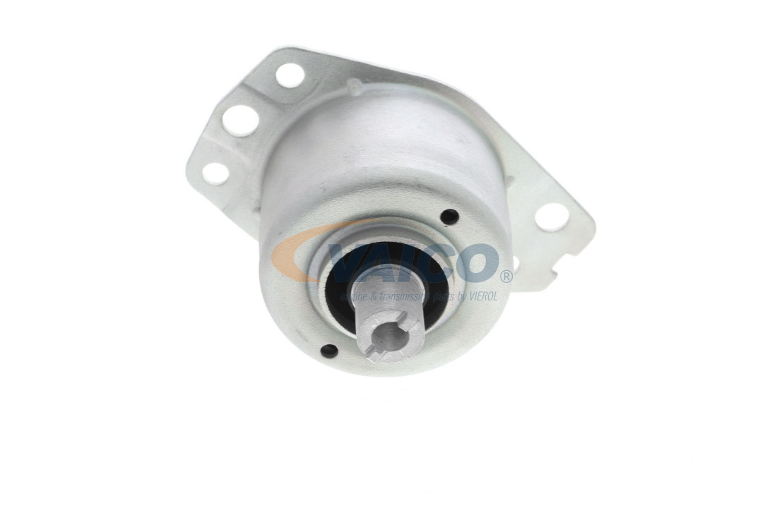 Zampa motore VAICO LANCIA DELTA V24-0941