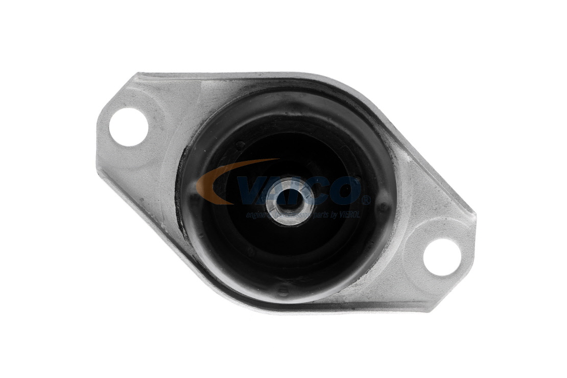 Supporti motore VAICO LANCIA DELTA V24-0942