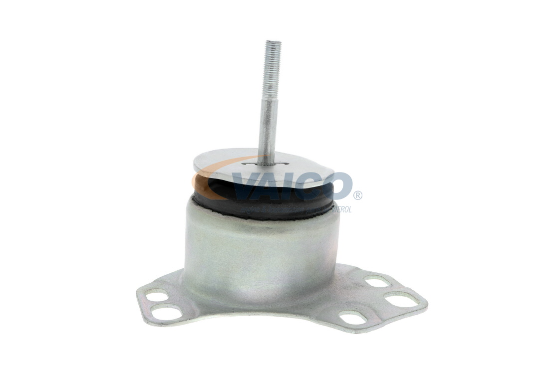 VAICO V24-0943 Supporto motore posteriore e anteriore Lancia Y10 156 originale prezzo