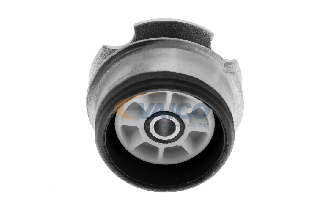 VAICO V24-0944 Ulożenie motora Fiat Cinquecento 170