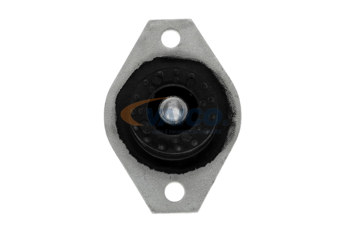 V24-0945 VAICO 0000007613889 Motorlager