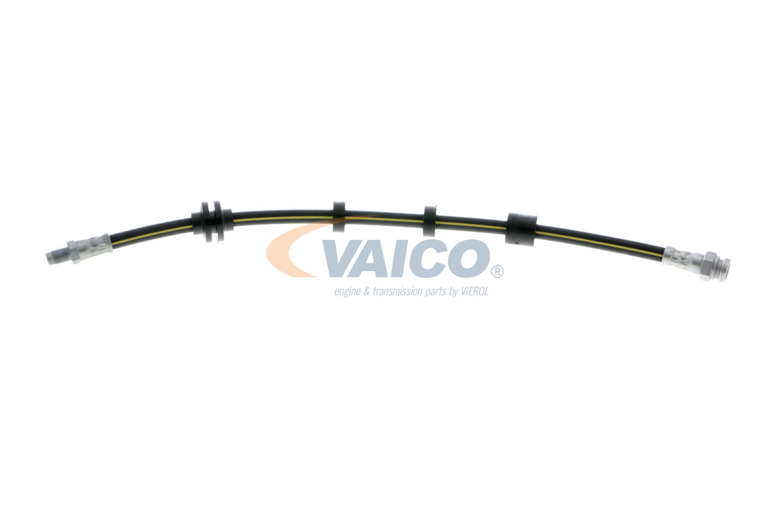 VAICO V24-0947 Alfa Romeo Giulietta 940 Jarruletku