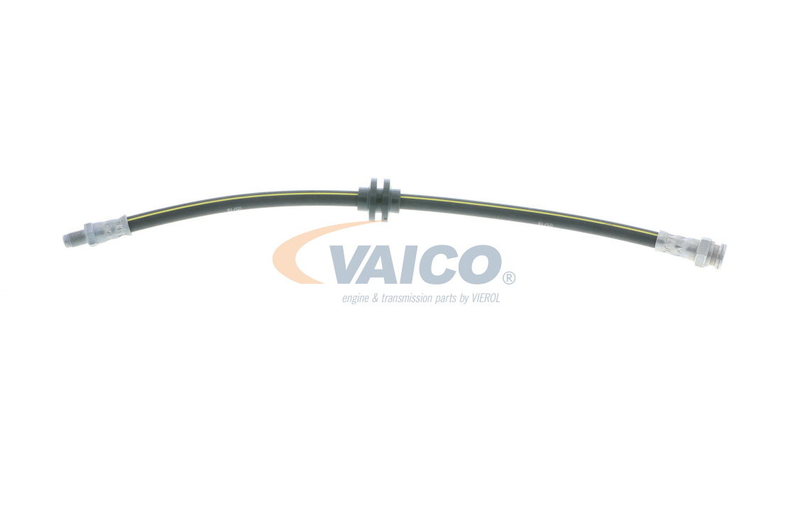 VAICO V24-0954 remslang 0000046448593
