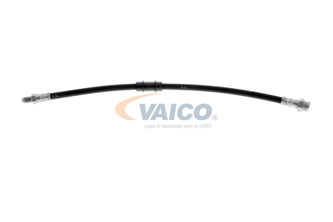 VAICO V24-0956 remslang 46 454 003