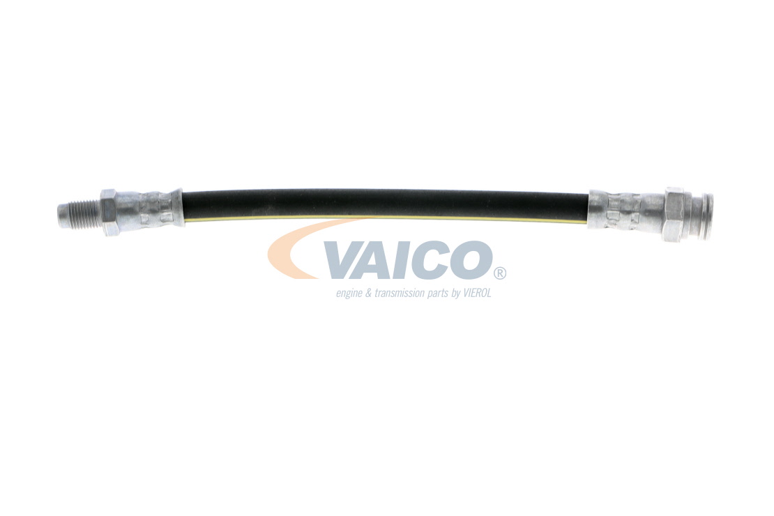 VAICO V24-0958 remslang 46809898