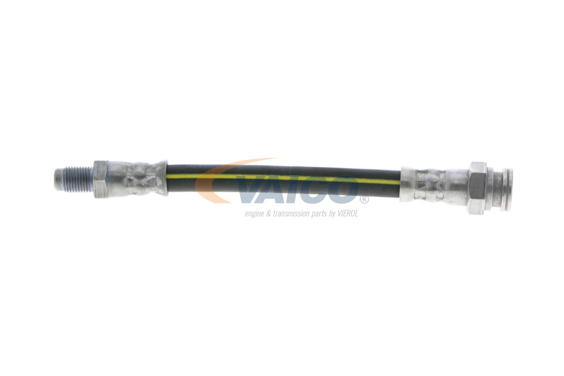 VAICO V24-0964 remslang 562 246