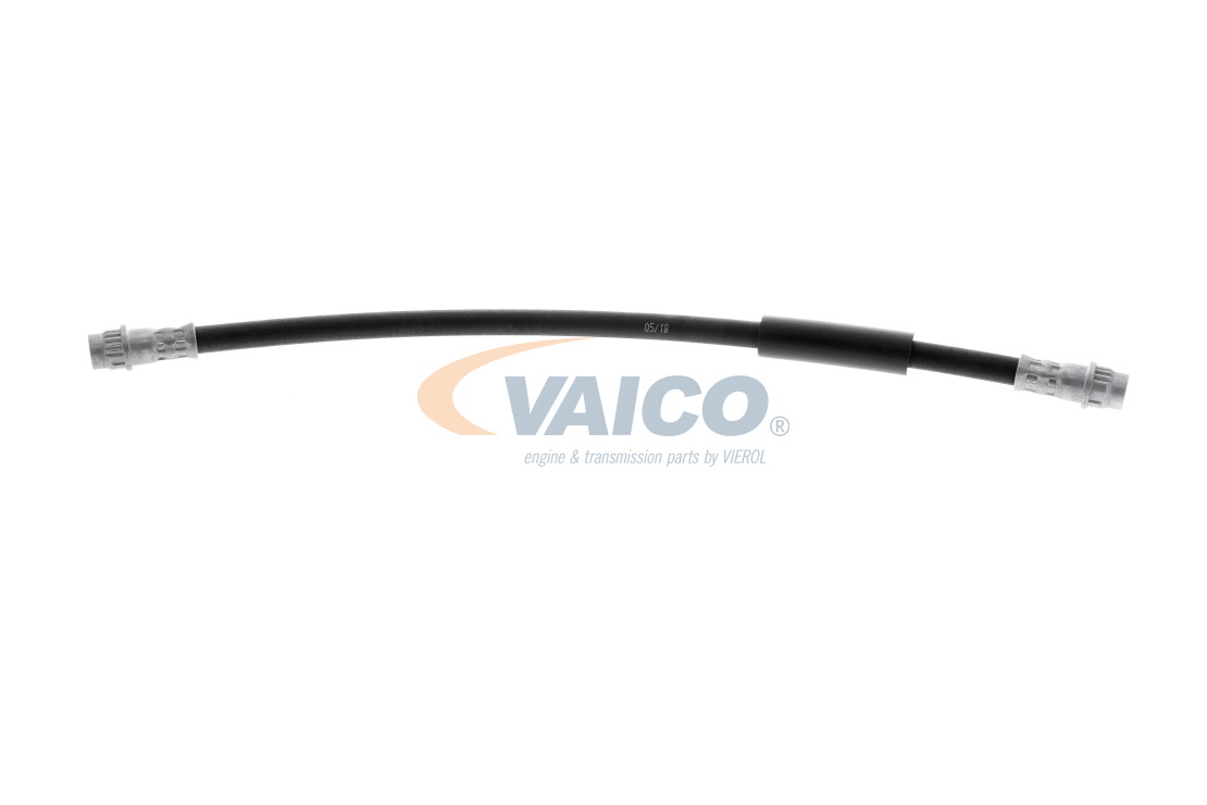 VAICO V24-0967 Remslang CITROËN Jumpy II Flatbed Vrachtwagen/Chassis 2.0 I (X_RFH) 140 Pk Benzine 2010