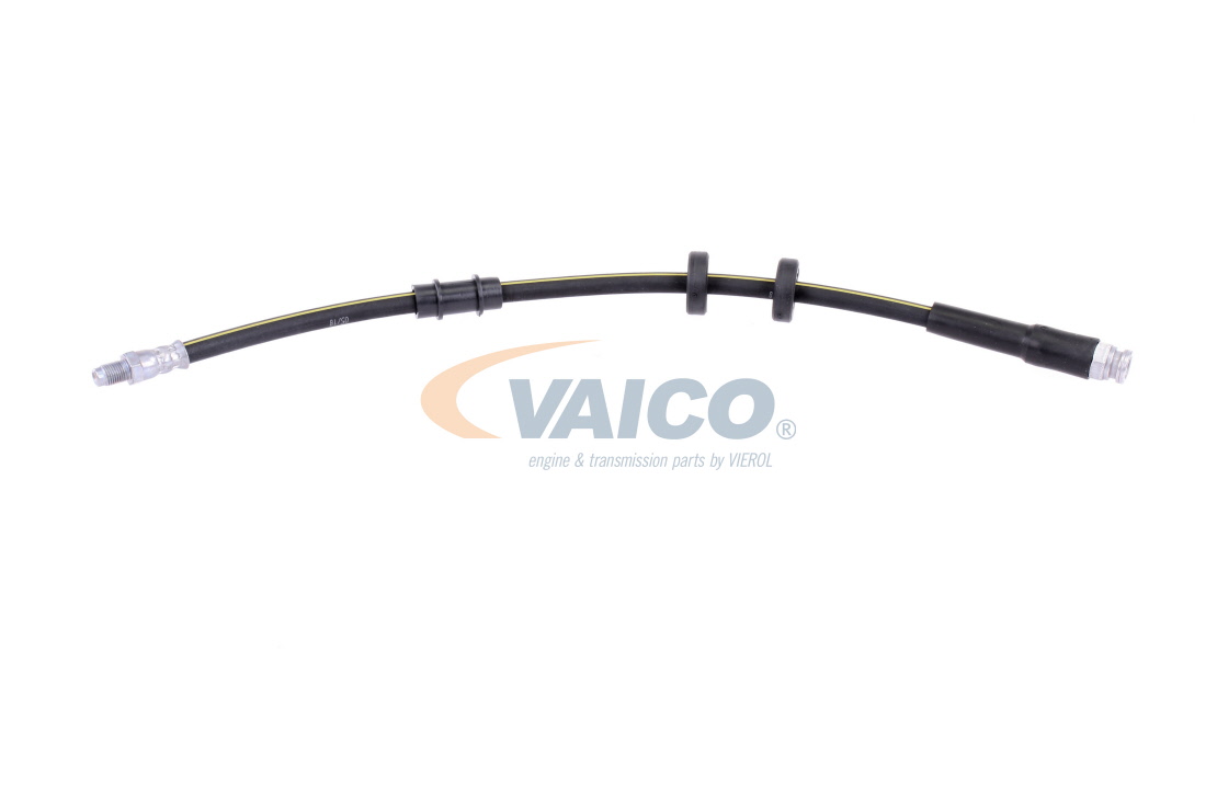 VAICO V24-0970 Remslang Peugeot Boxer Flatbed Vrachtwagen 2.0 BiFuel 110 Pk Benzine/Autogas (LPG) 2006
