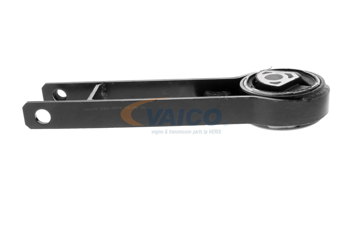 VAICO V24-0979 ophanging, drager automatische transmissie 136 149 40 80