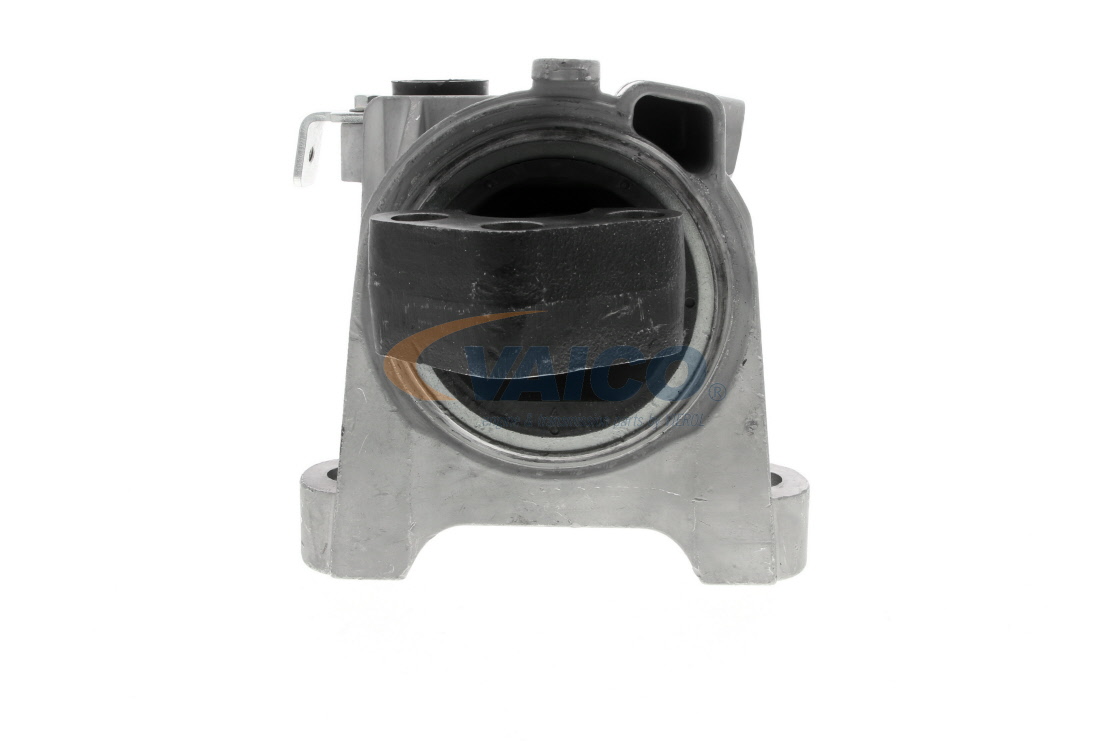 VAICO V24-0980 motorsteunlager 51 776 846