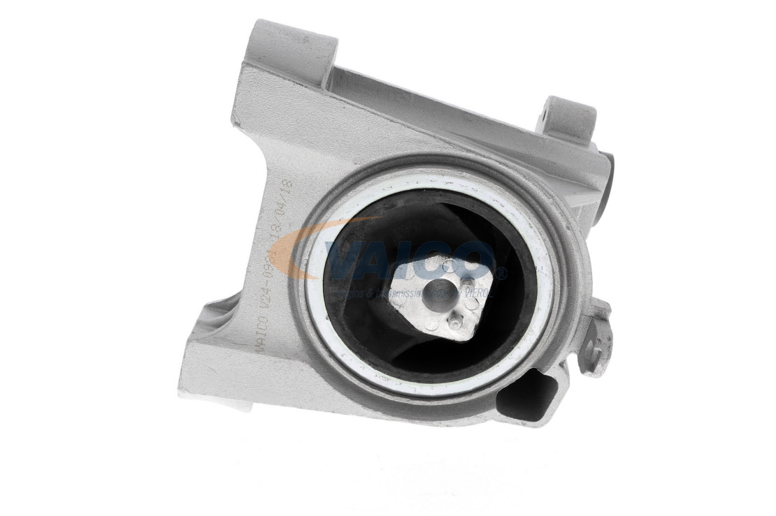 VAICO V24-0981 motorsteunlager 51776850