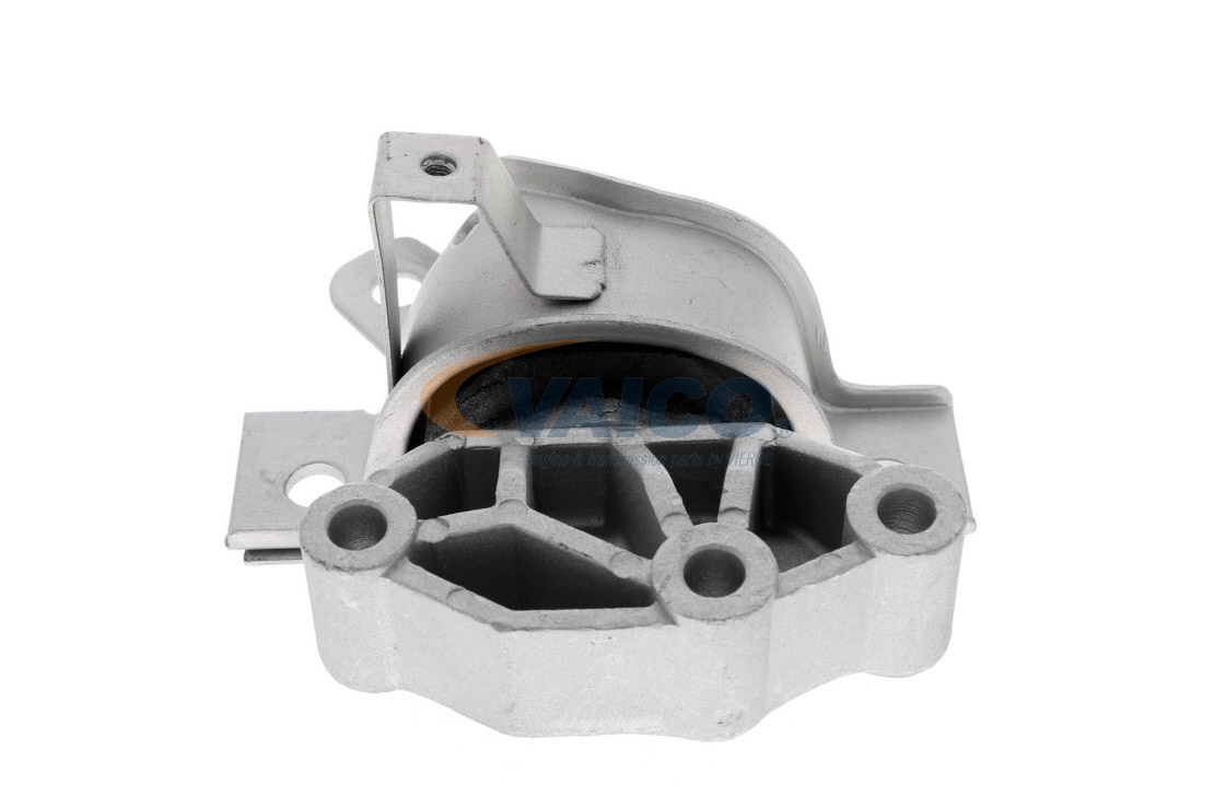 Supporto del motore VAICO FIAT PANDA V24-0982