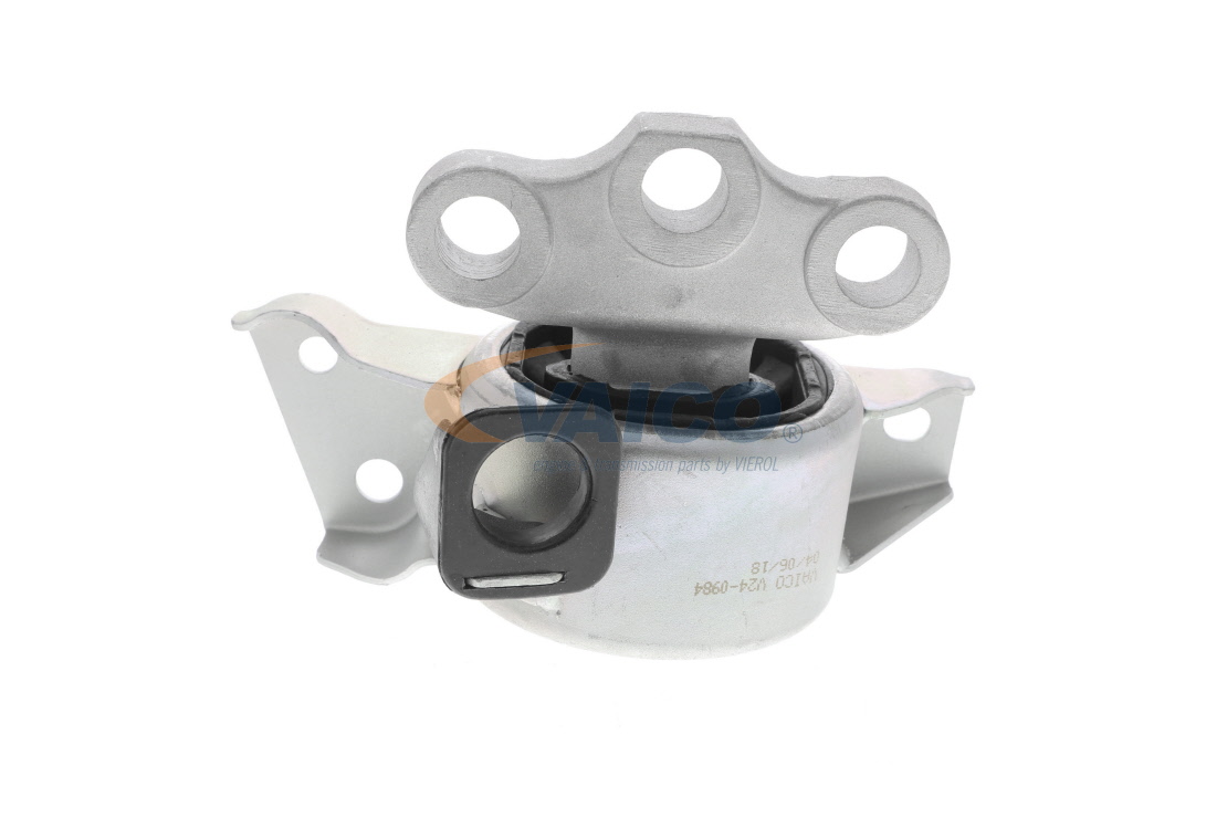 VAICO V24-0984 motorsteunlager 55700654