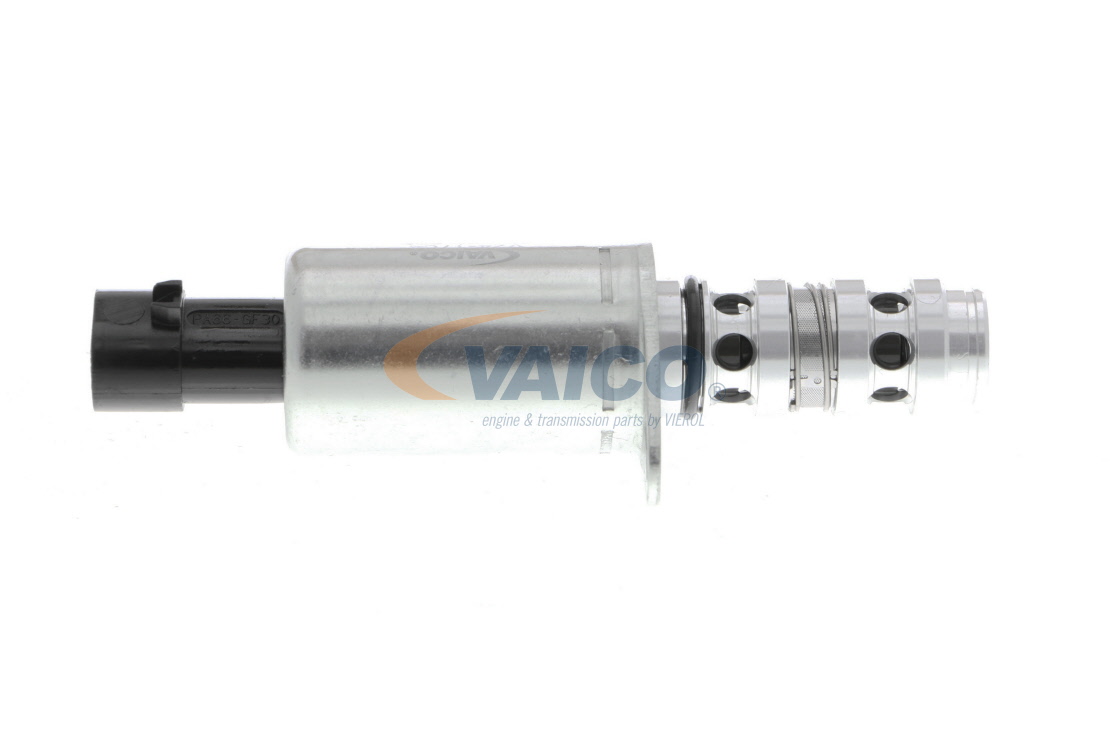 VAICO V24-1704 Électrovanne déphaseur Fiat Idea 350 1.4 77 CV Essence 2021