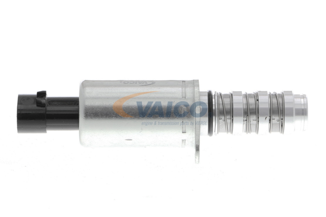 VAICO V24-1705 Électrovanne déphaseur Fiat Idea 350 1.4 77 CV Essence 2018