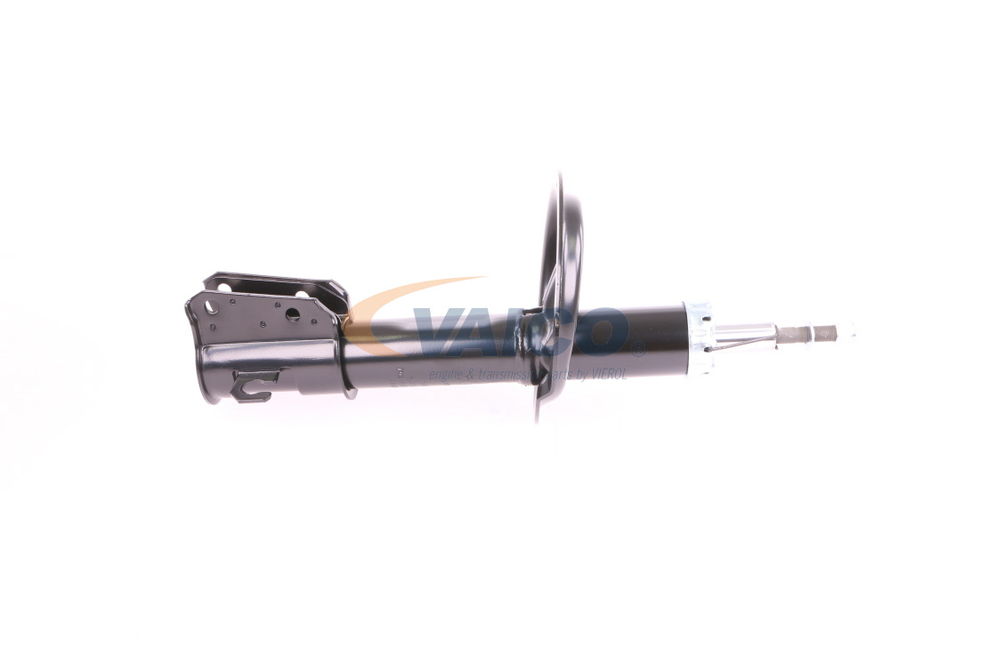 VAICO V24-1713 Calidad y precios justos