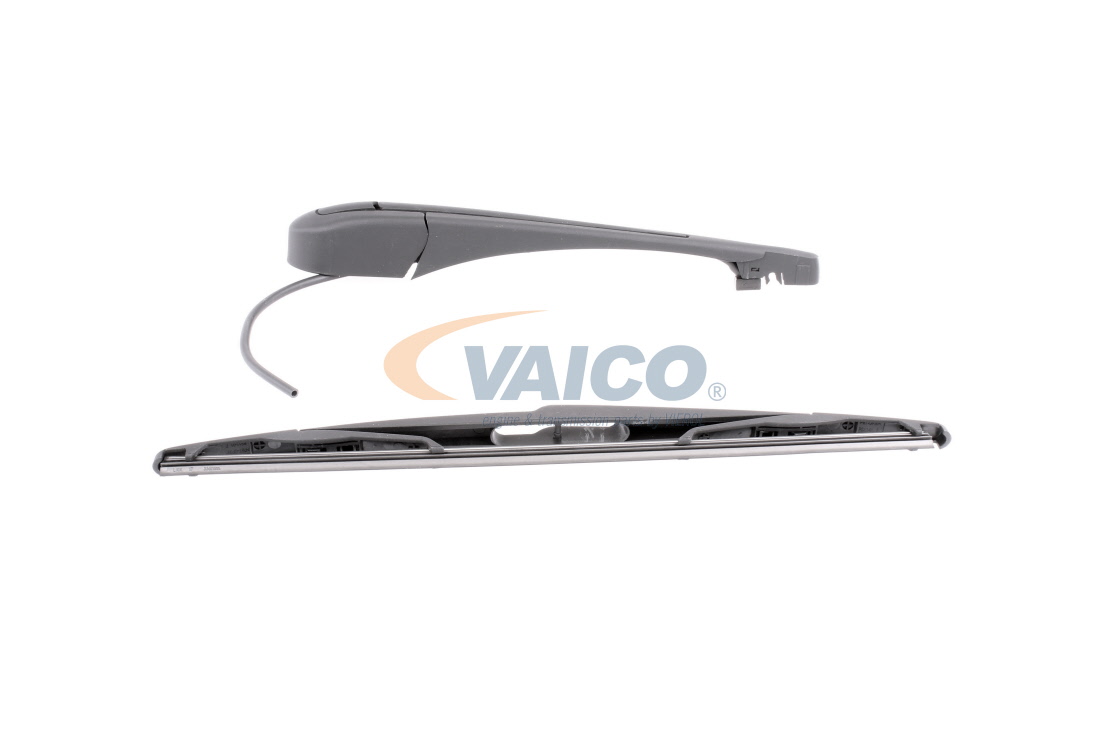 VAICO V24-1729 wisserarmset, ruitenreiniging 9464552680