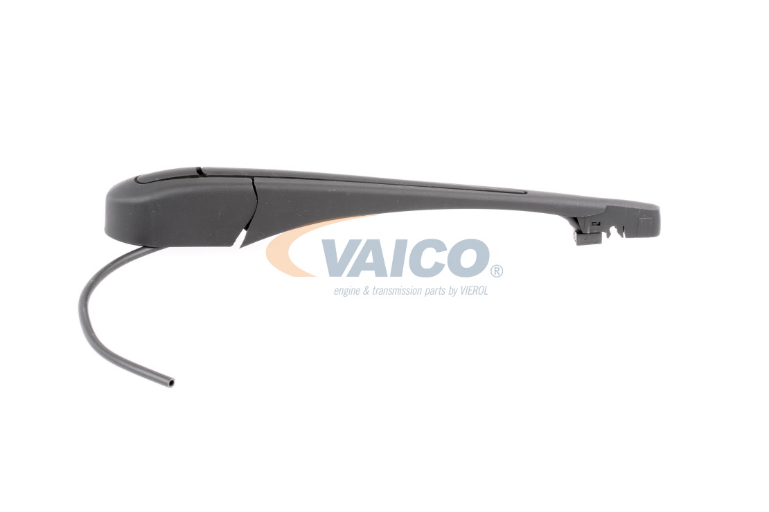 VAICO V24-1730 Viskerarm FIAT ULYSSE pris