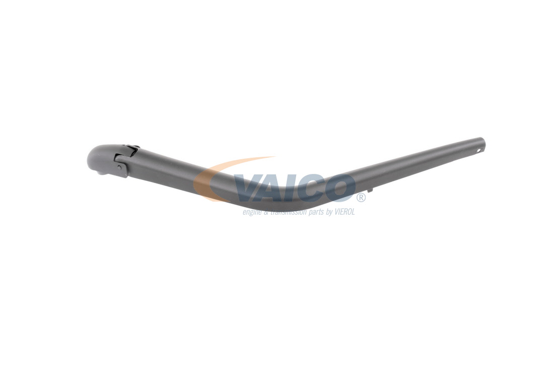 VAICO V24-1732 Wischerarm FIAT DOBLO 2017
