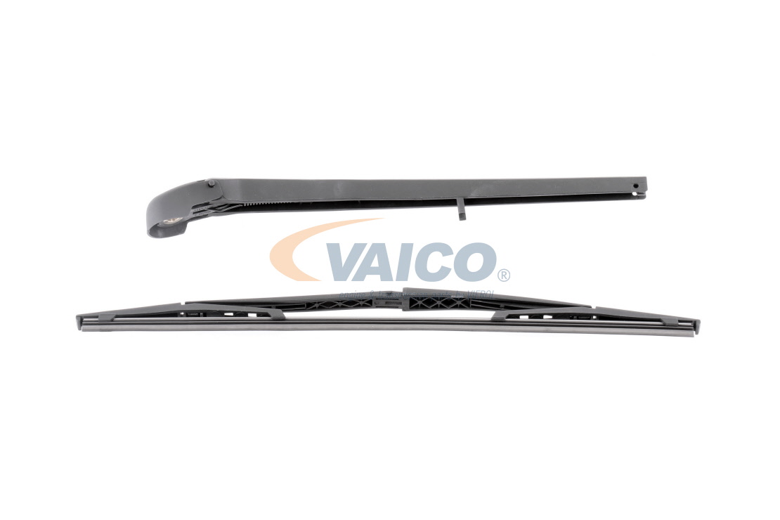 VAICO V24-1733 Kvalitet & fair priser