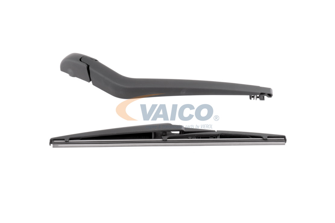 VAICO V24-1737 Viskerarm FIAT FREEMONT 2023