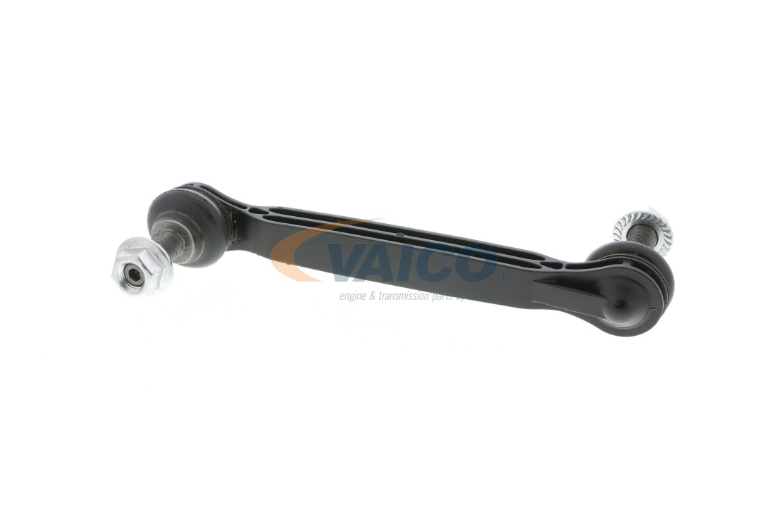 Bieletas de barra estabilizadora VAICO JEEP COMMANDER V24-7188
