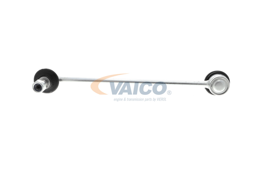 VAICO V25-0578-1 Tyčky stabilizátora RENAULT Modus / Grand Modus (F, JP) 1.5 dCi 90 88 KS nafta 2020
