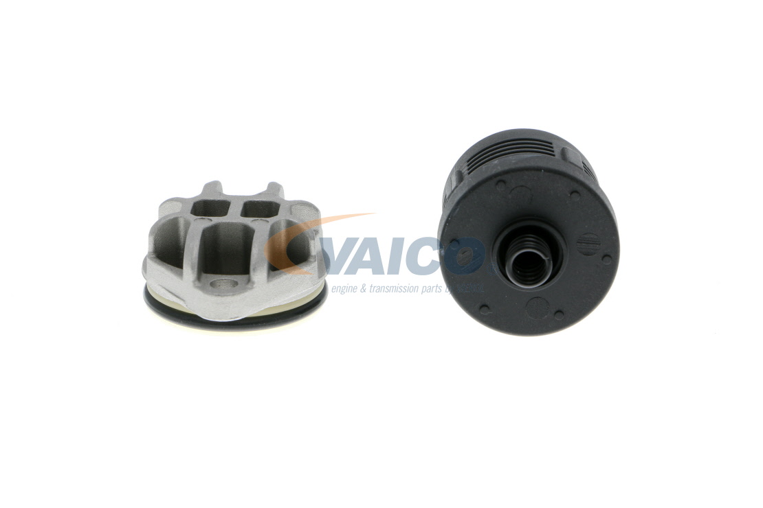 VAICO V25-1300 hydrauliekfilter, haldex koppeling 8V41 4A319 AA