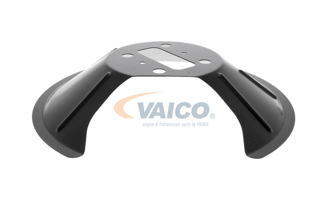 VAICO Kvalitet & fair priser