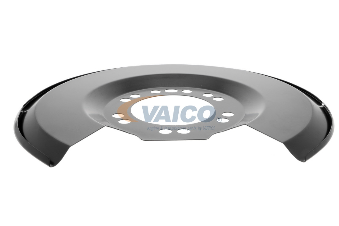 VAICO V25-1305 Ankerplade Ford Mondeo Mk3 Kombi