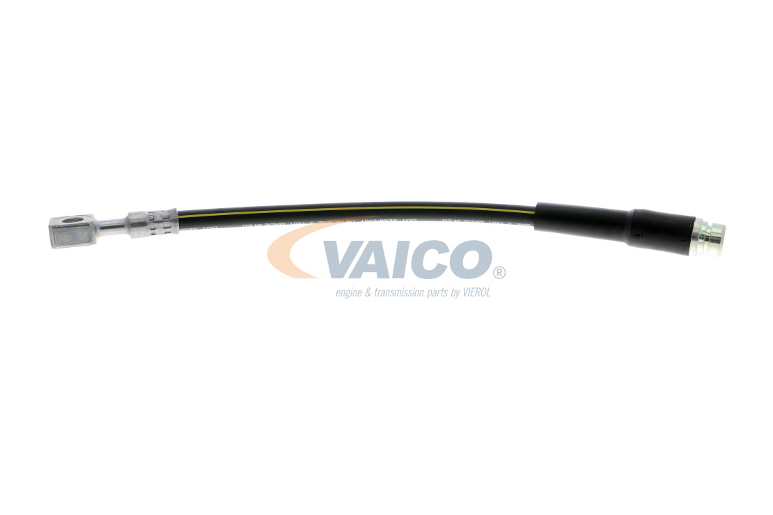 V25-1309 VAICO 1071940 Bremsschlauch