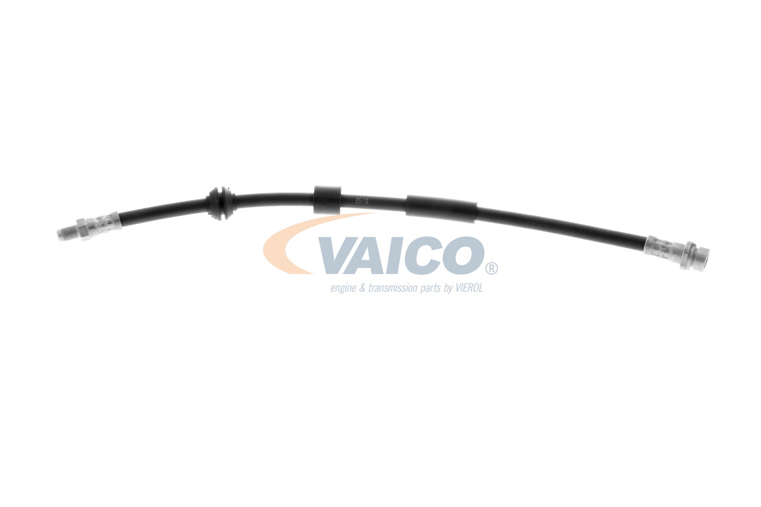VAICO V25-1313 Bremsschlauch FORD Kuga Mk1 (C394) TDCi 4x4 163 PS Diesel 2012