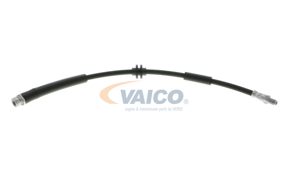 VAICO V25-1314 Bremsschlauch FORD Kuga Mk1 (C394) TDCi 4x4 163 PS Diesel 2012