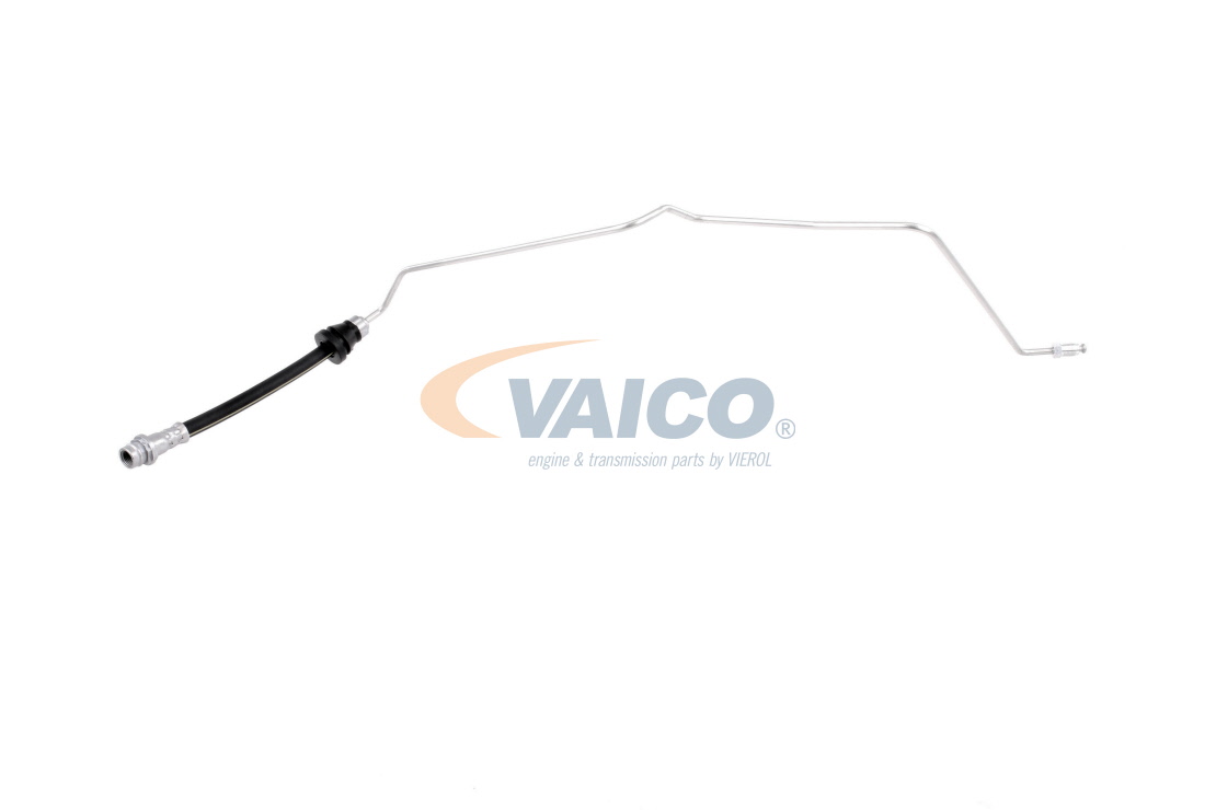 VAICO 1520321 Brzdová hadica V25-1320