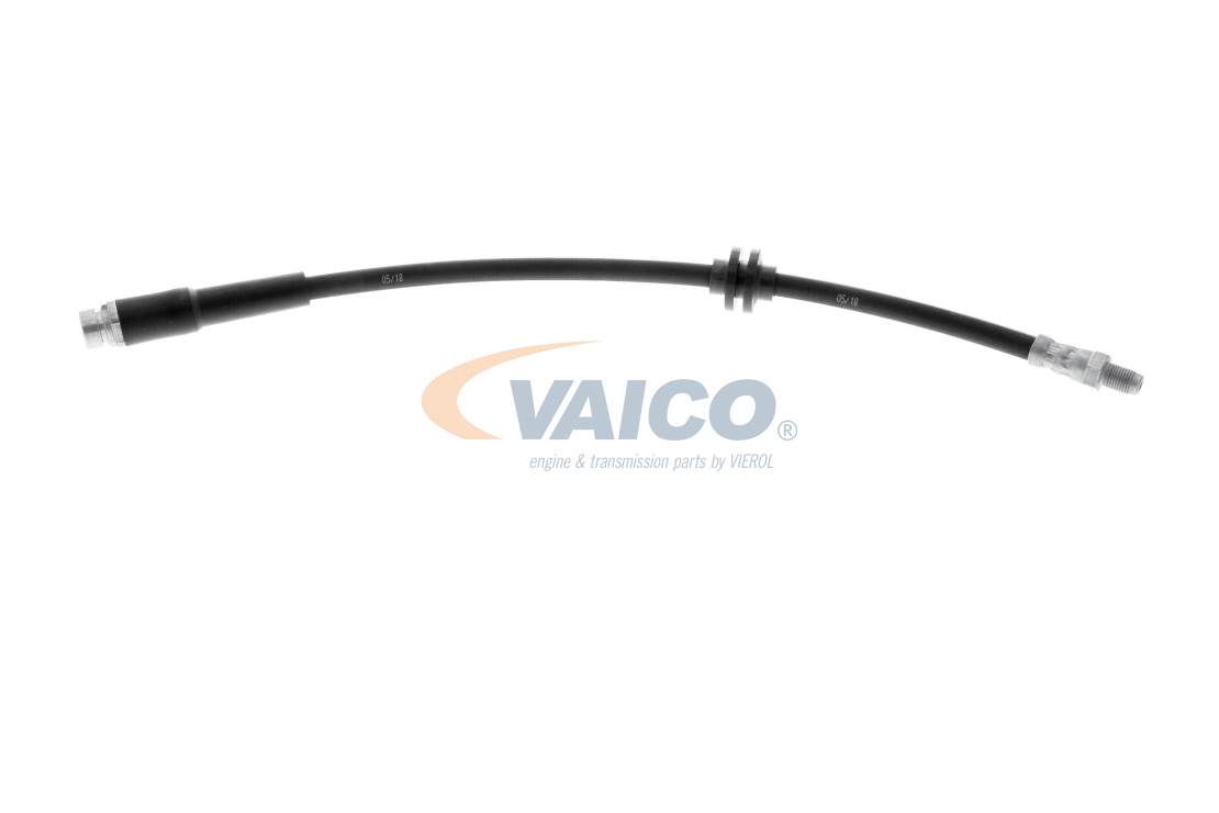 VAICO V25-1322 Tubi freno Ford C-Max 2 serie 1.6 CNG 117 CV Benzina/Gas naturale (GNC) 2014